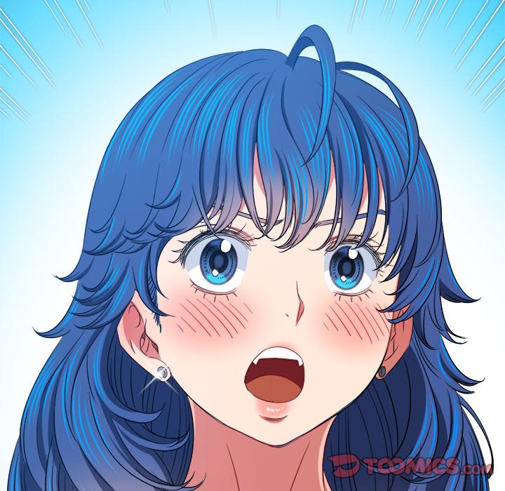 My High School Bully Manhwa - Chapter 208 Page 75