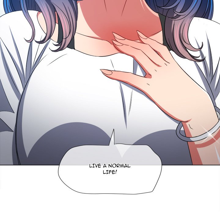 My High School Bully Manhwa - Chapter 208 Page 76