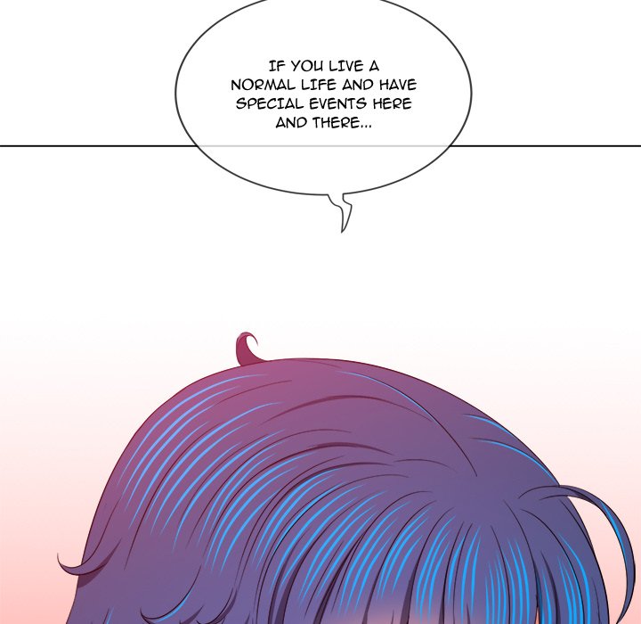 My High School Bully Manhwa - Chapter 208 Page 78