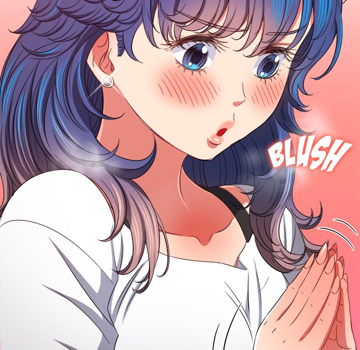 My High School Bully Manhwa - Chapter 208 Page 79