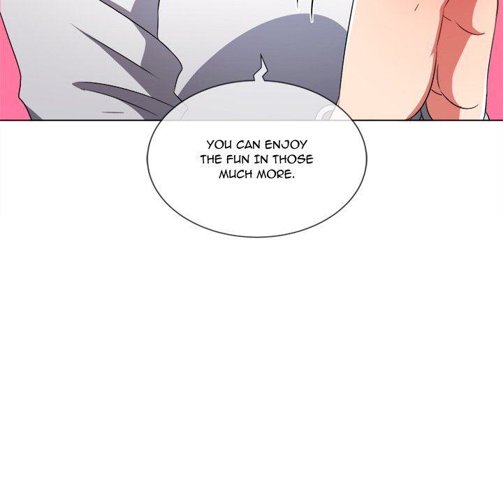 My High School Bully Manhwa - Chapter 208 Page 80