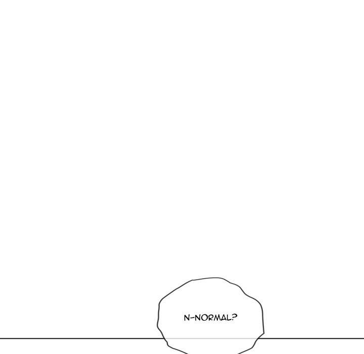 My High School Bully Manhwa - Chapter 208 Page 81