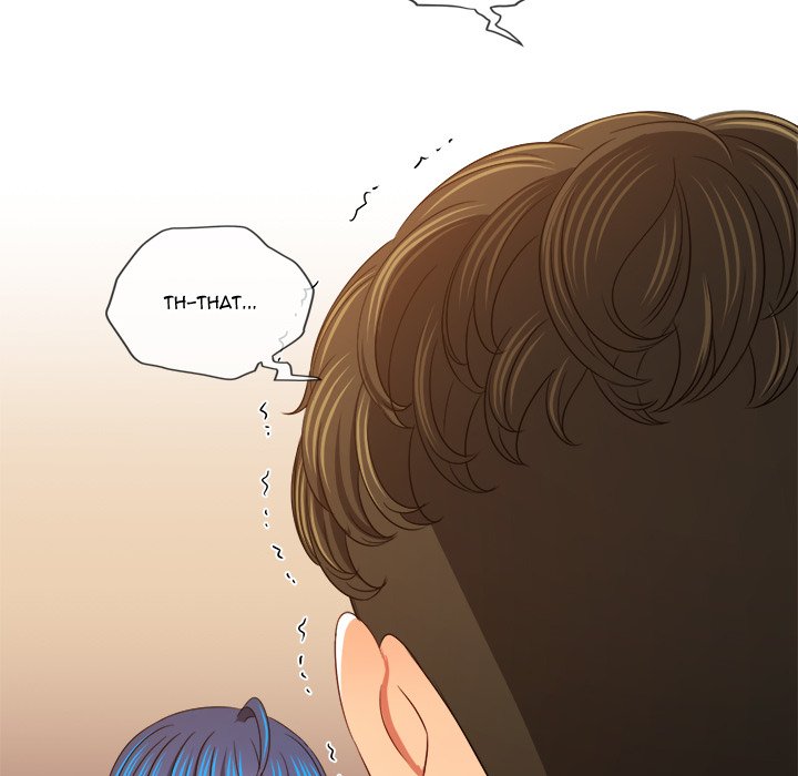 My High School Bully Manhwa - Chapter 208 Page 82