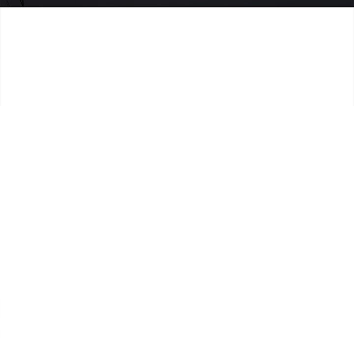 My High School Bully Manhwa - Chapter 208 Page 84