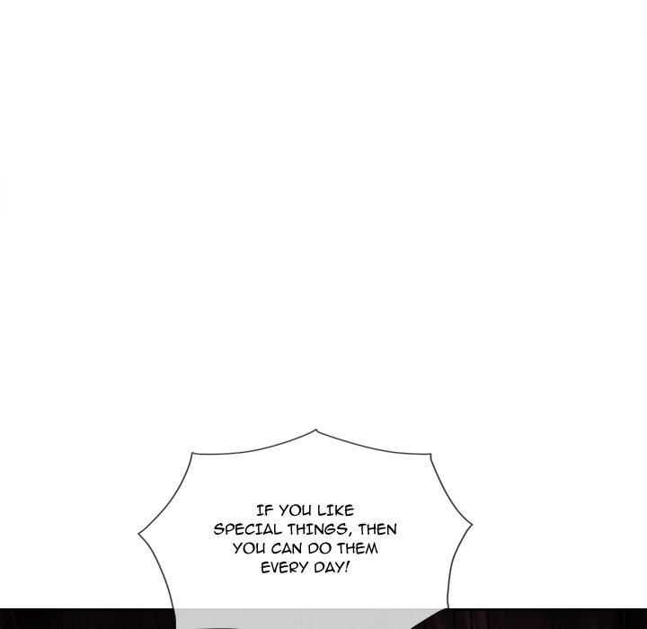 My High School Bully Manhwa - Chapter 208 Page 89