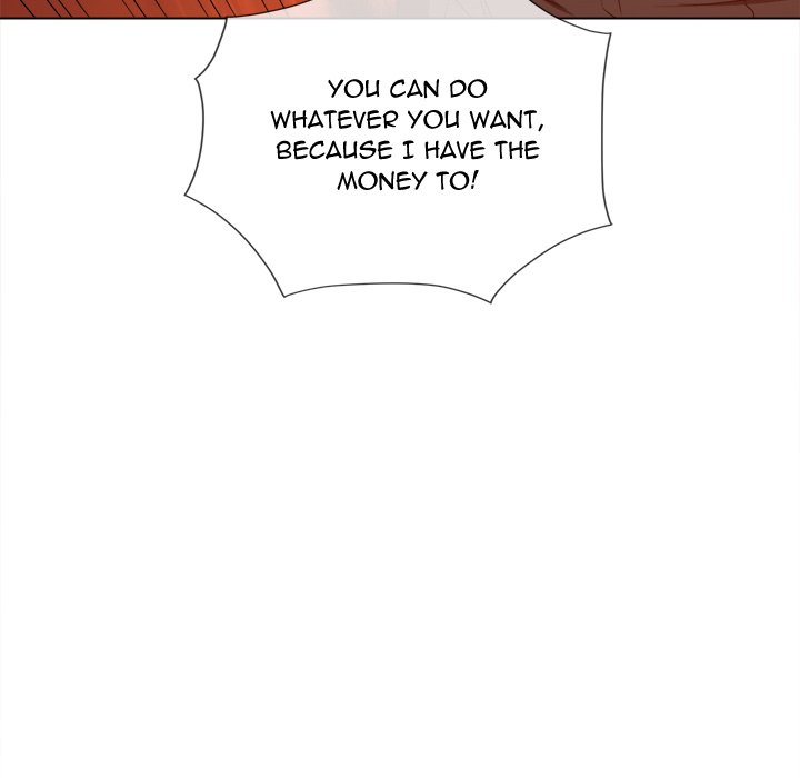 My High School Bully Manhwa - Chapter 208 Page 92