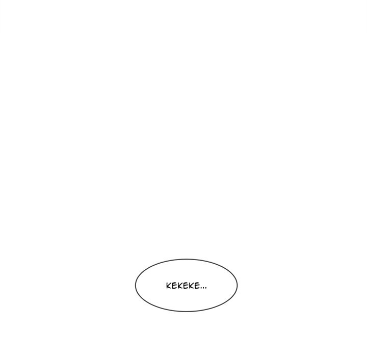 My High School Bully Manhwa - Chapter 208 Page 93