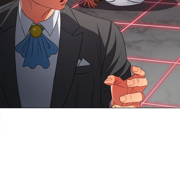 My High School Bully Manhwa - Chapter 208 Page 96