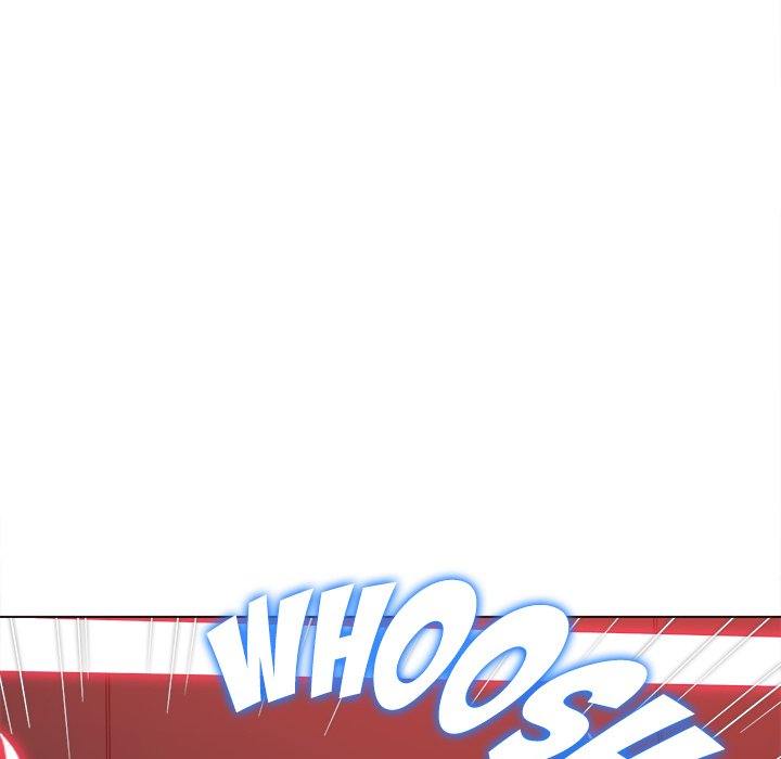 My High School Bully Manhwa - Chapter 208 Page 97