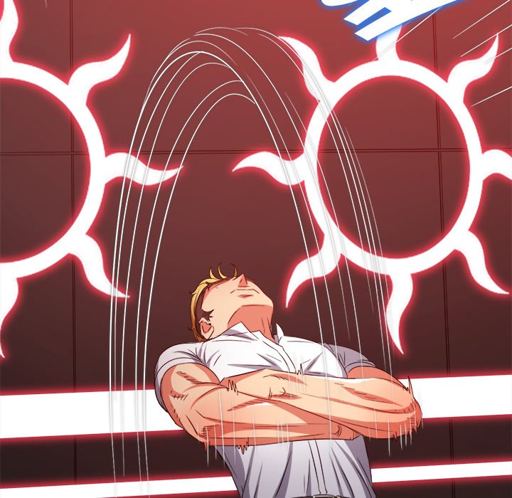 My High School Bully Manhwa - Chapter 208 Page 98