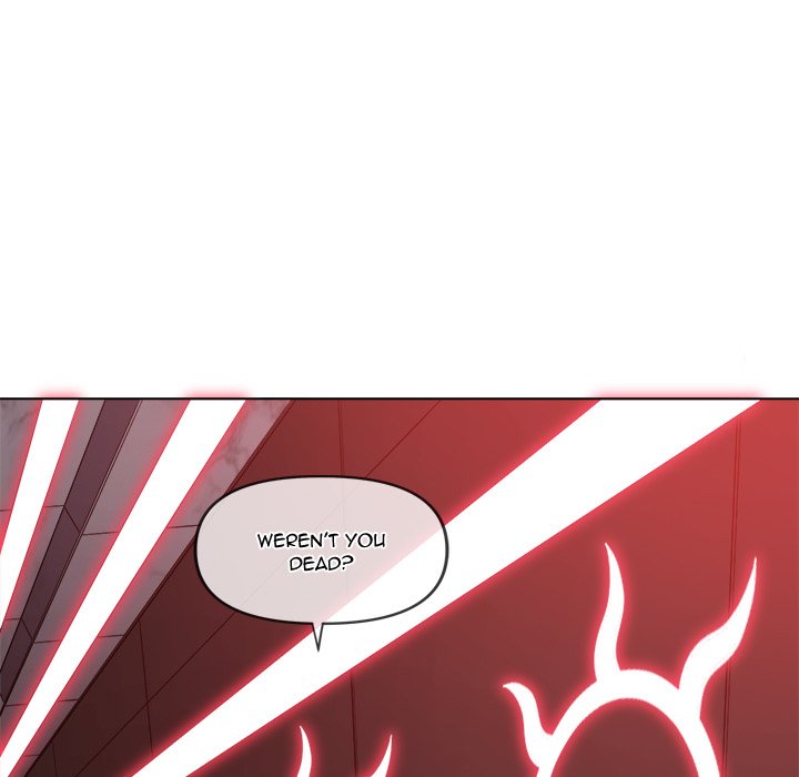 My High School Bully Manhwa - Chapter 208 Page 101