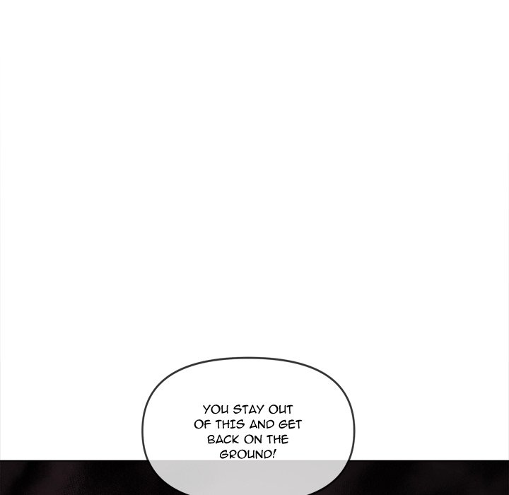 My High School Bully Manhwa - Chapter 208 Page 109