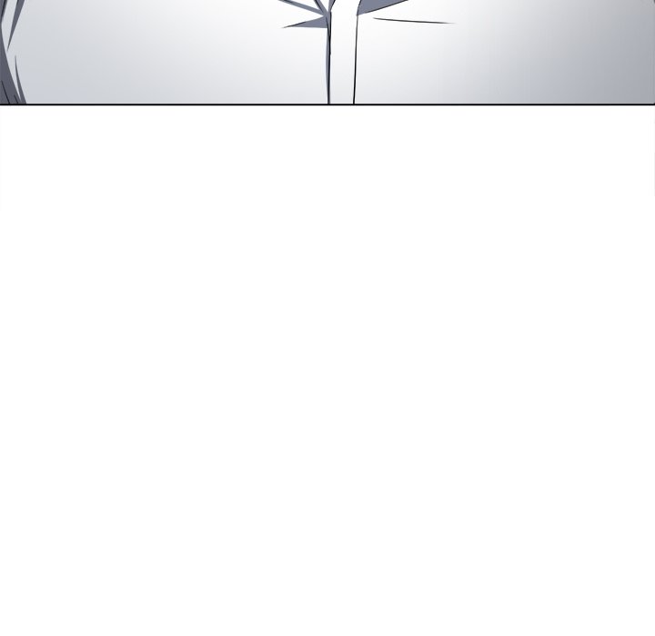 My High School Bully Manhwa - Chapter 208 Page 115