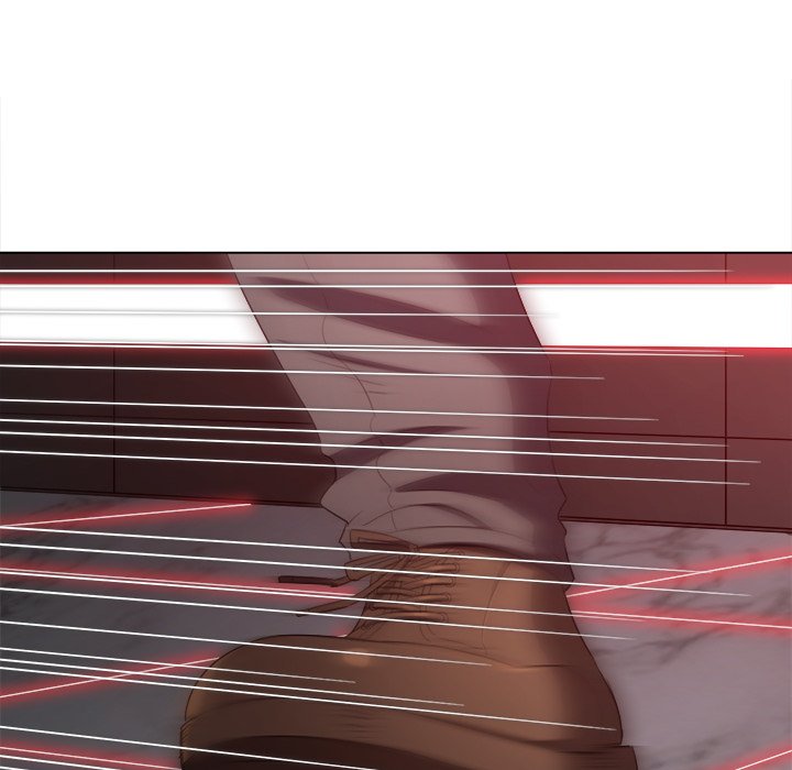 My High School Bully Manhwa - Chapter 208 Page 116