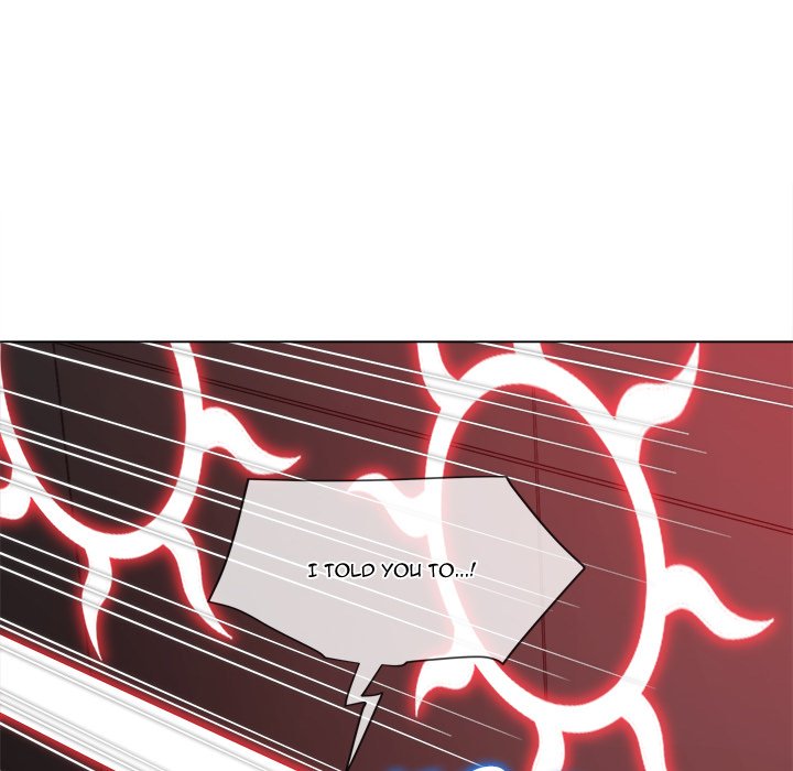 My High School Bully Manhwa - Chapter 208 Page 118