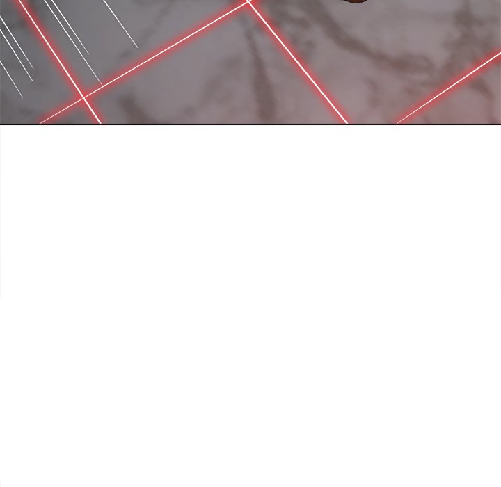 My High School Bully Manhwa - Chapter 208 Page 121