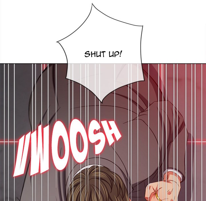 My High School Bully Manhwa - Chapter 208 Page 122