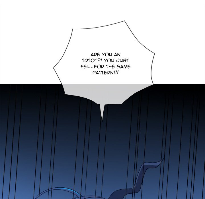 My High School Bully Manhwa - Chapter 208 Page 129