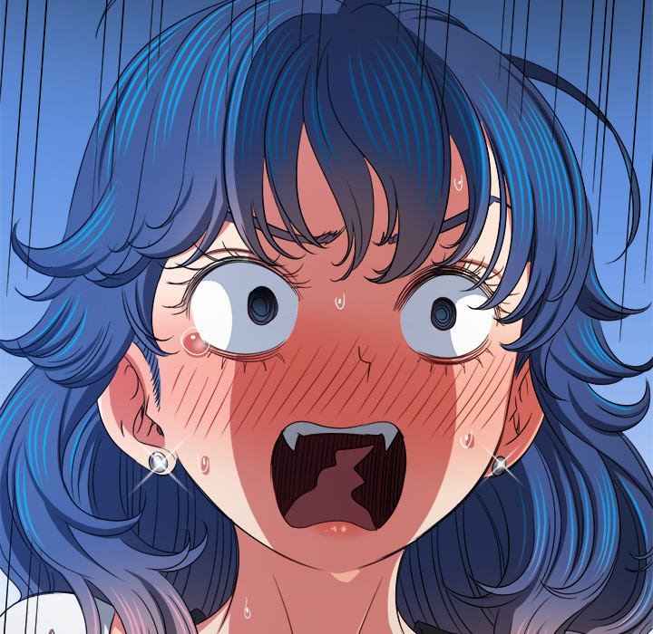 My High School Bully Manhwa - Chapter 208 Page 130