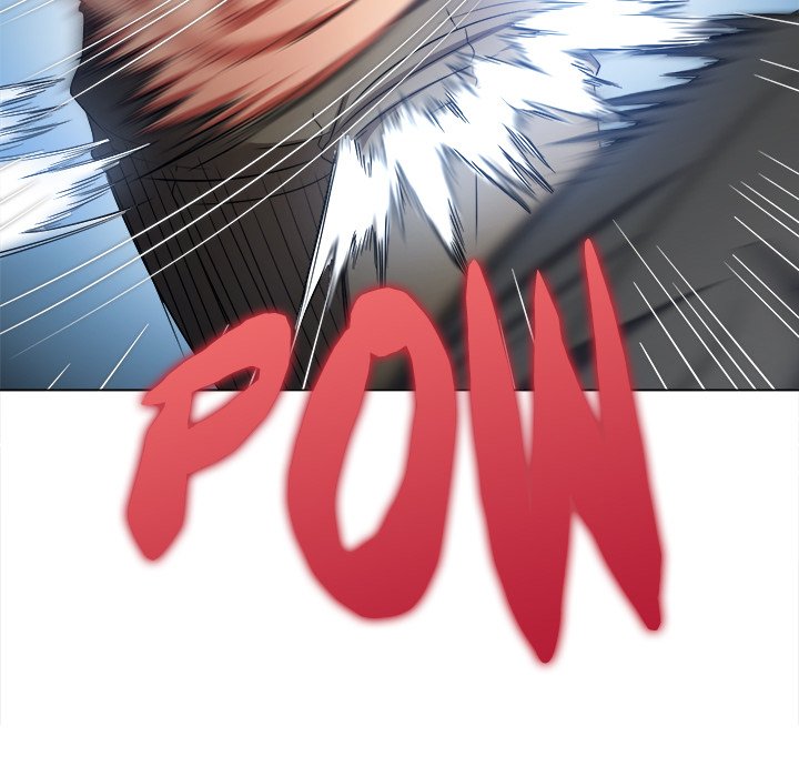 My High School Bully Manhwa - Chapter 208 Page 133