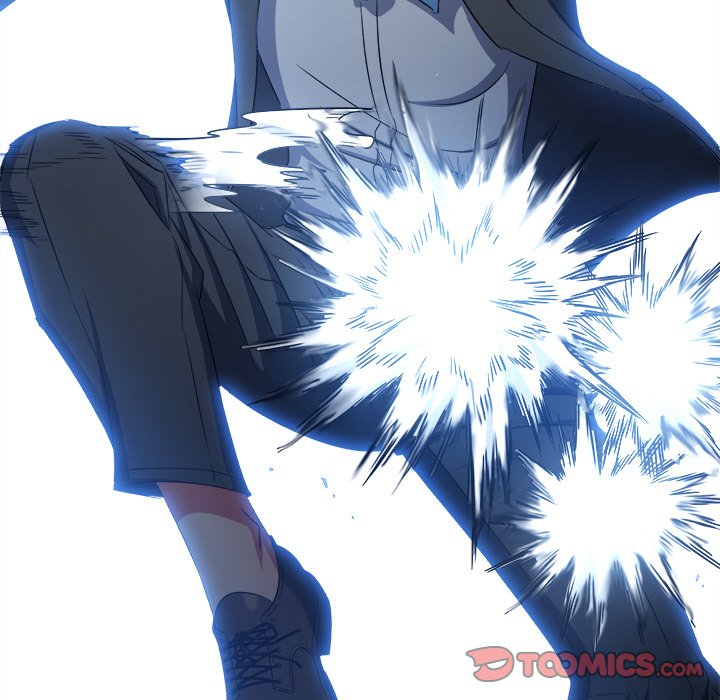 My High School Bully Manhwa - Chapter 208 Page 135