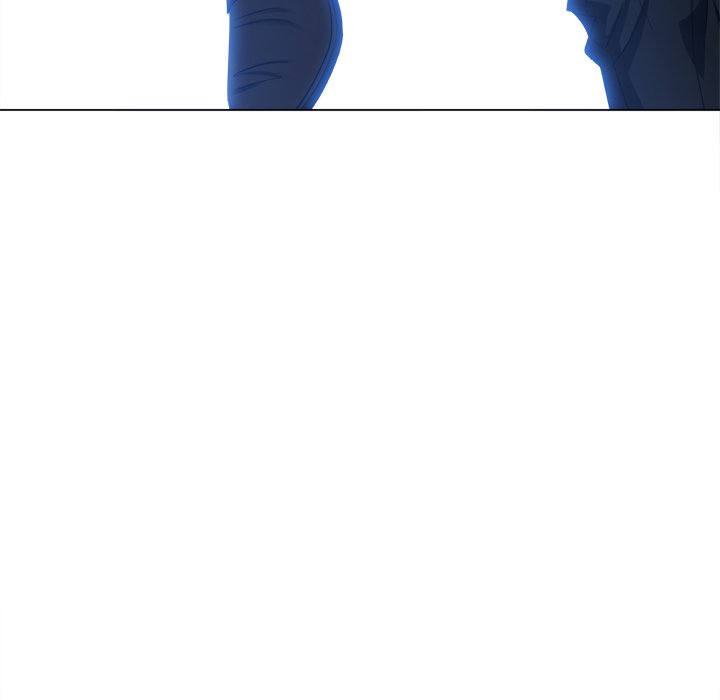 My High School Bully Manhwa - Chapter 208 Page 136