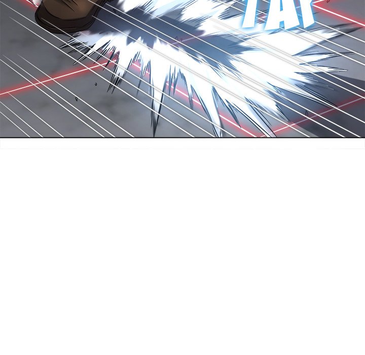 My High School Bully Manhwa - Chapter 208 Page 138