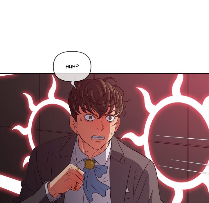 My High School Bully Manhwa - Chapter 208 Page 139