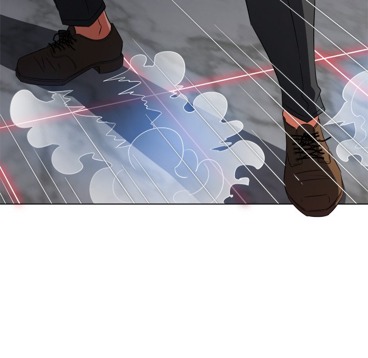 My High School Bully Manhwa - Chapter 208 Page 141