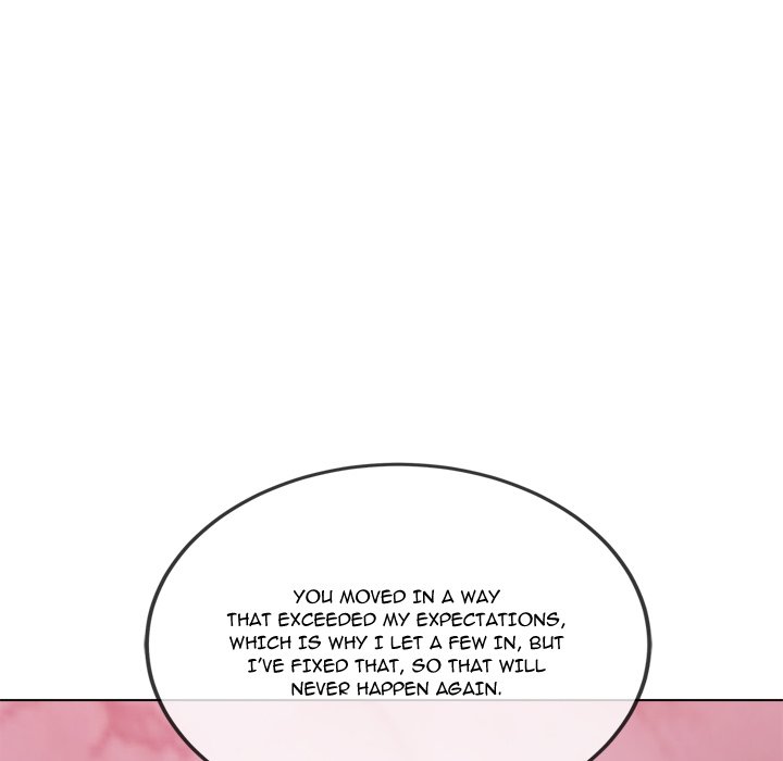 My High School Bully Manhwa - Chapter 208 Page 142