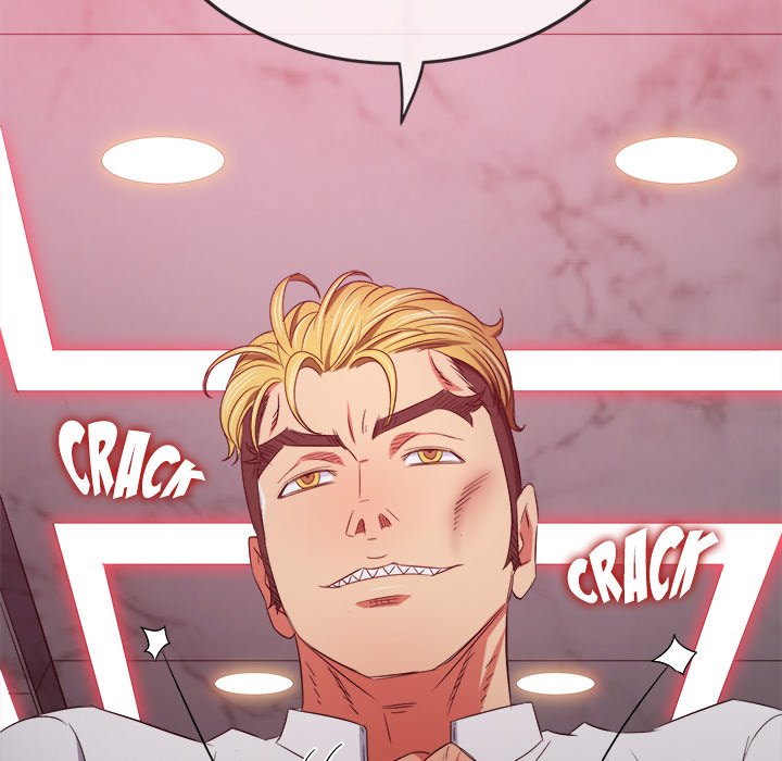 My High School Bully Manhwa - Chapter 208 Page 143