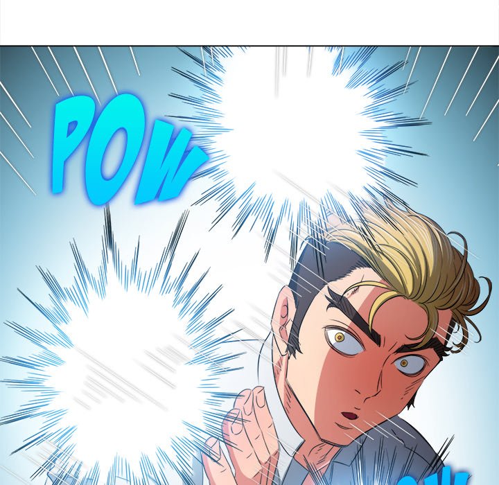 My High School Bully Manhwa - Chapter 208 Page 149