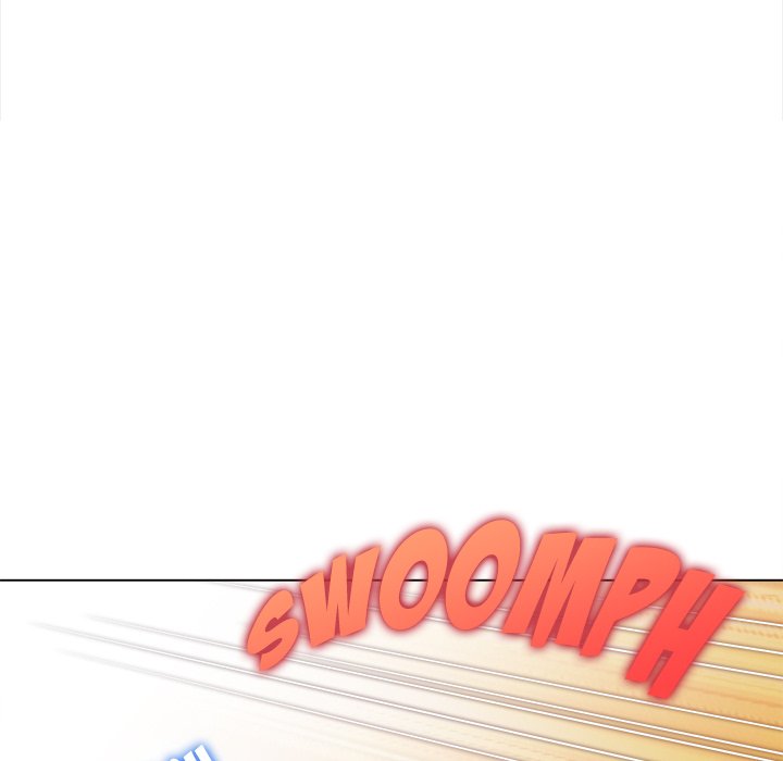 My High School Bully Manhwa - Chapter 208 Page 151