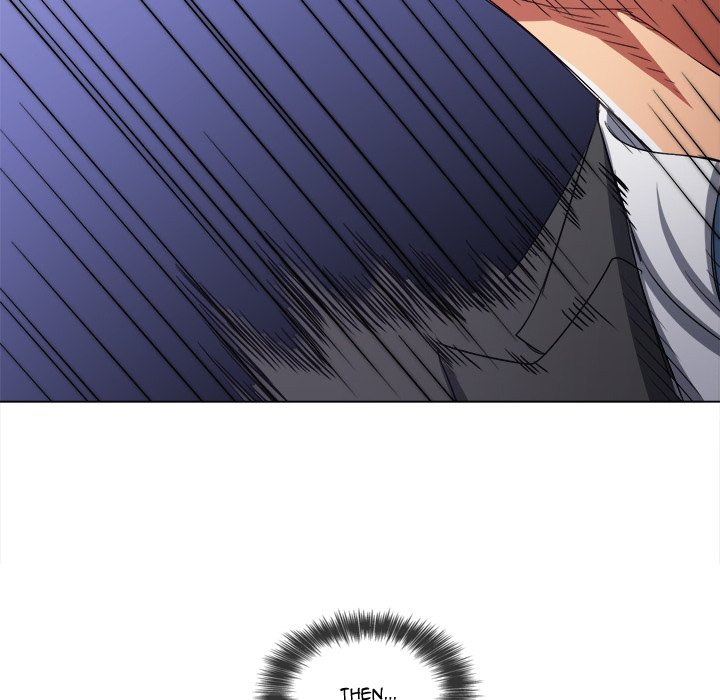 My High School Bully Manhwa - Chapter 208 Page 157