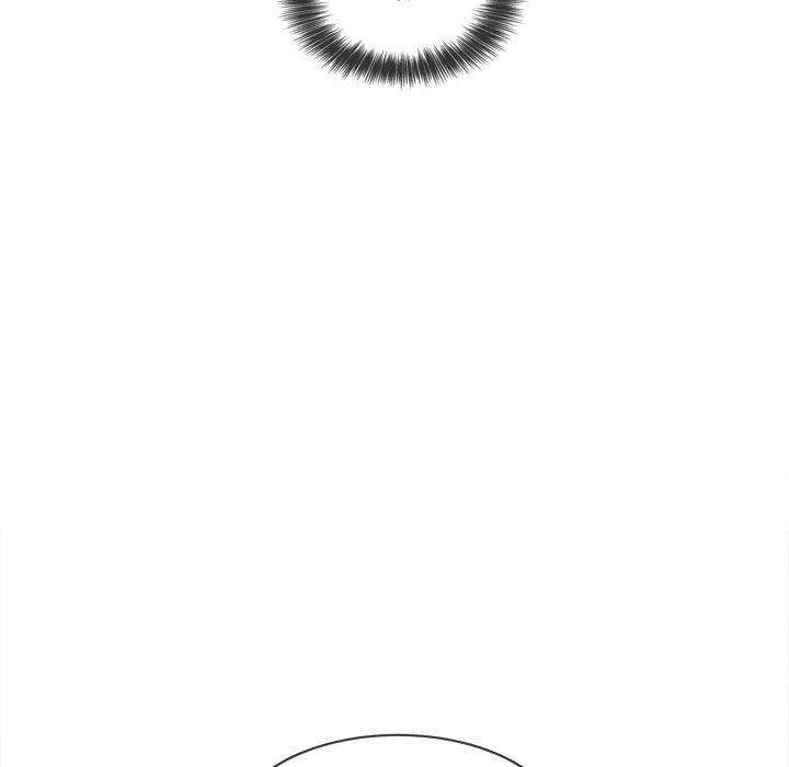 My High School Bully Manhwa - Chapter 208 Page 158