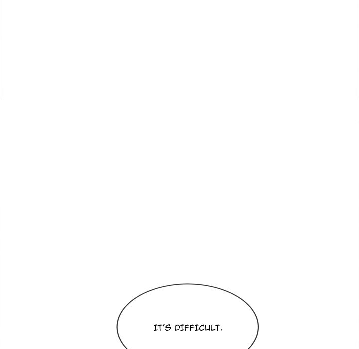 My High School Bully Manhwa - Chapter 208 Page 161