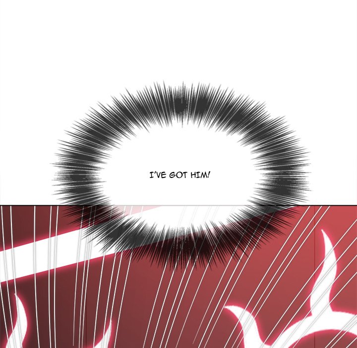 My High School Bully Manhwa - Chapter 208 Page 165