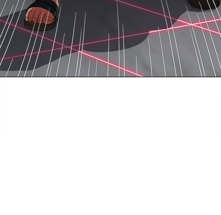 My High School Bully Manhwa - Chapter 208 Page 168