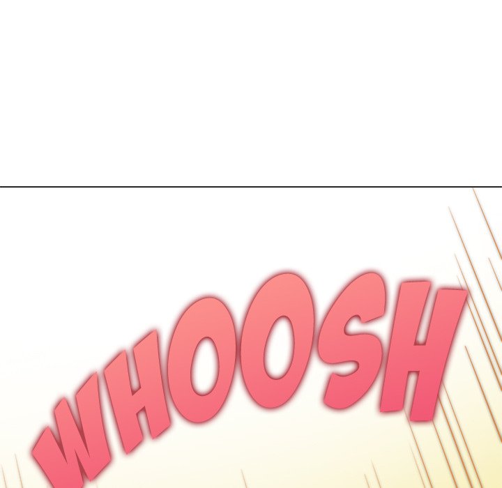 My High School Bully Manhwa - Chapter 208 Page 170