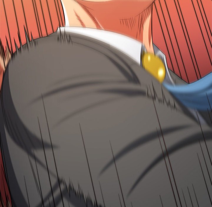 My High School Bully Manhwa - Chapter 208 Page 172