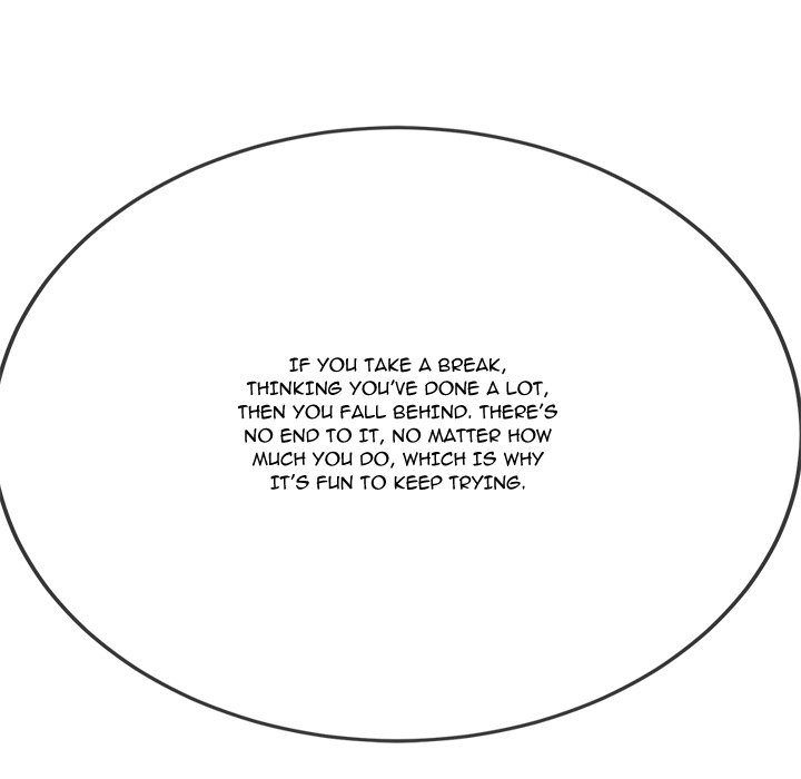 My High School Bully Manhwa - Chapter 208 Page 175