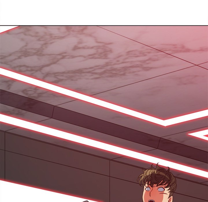 My High School Bully Manhwa - Chapter 208 Page 177