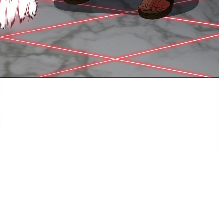 My High School Bully Manhwa - Chapter 208 Page 180