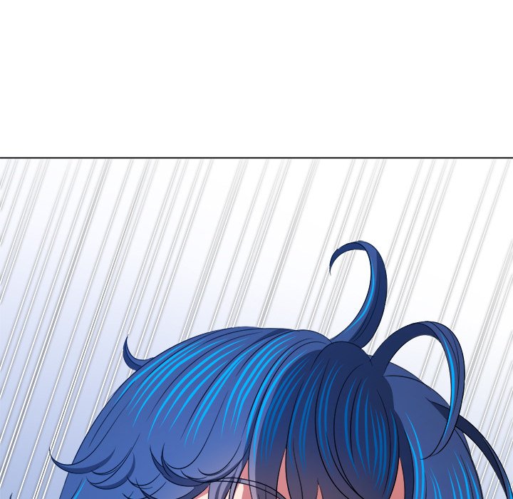 My High School Bully Manhwa - Chapter 208 Page 181