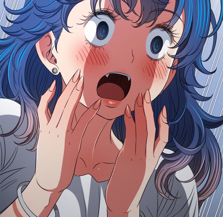 My High School Bully Manhwa - Chapter 208 Page 182