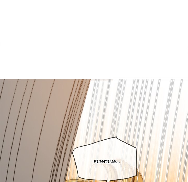 My High School Bully Manhwa - Chapter 208 Page 184