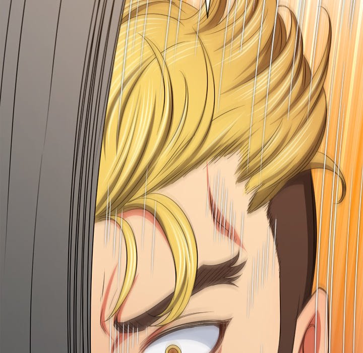 My High School Bully Manhwa - Chapter 208 Page 185