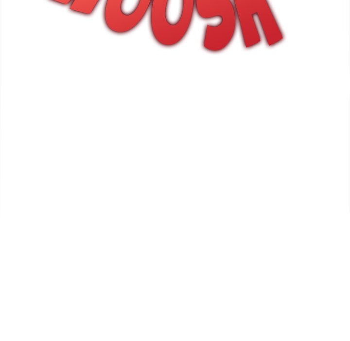 My High School Bully Manhwa - Chapter 208 Page 187