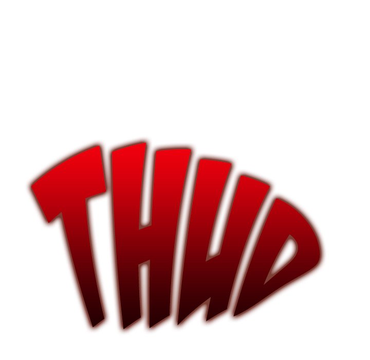 My High School Bully Manhwa - Chapter 208 Page 189