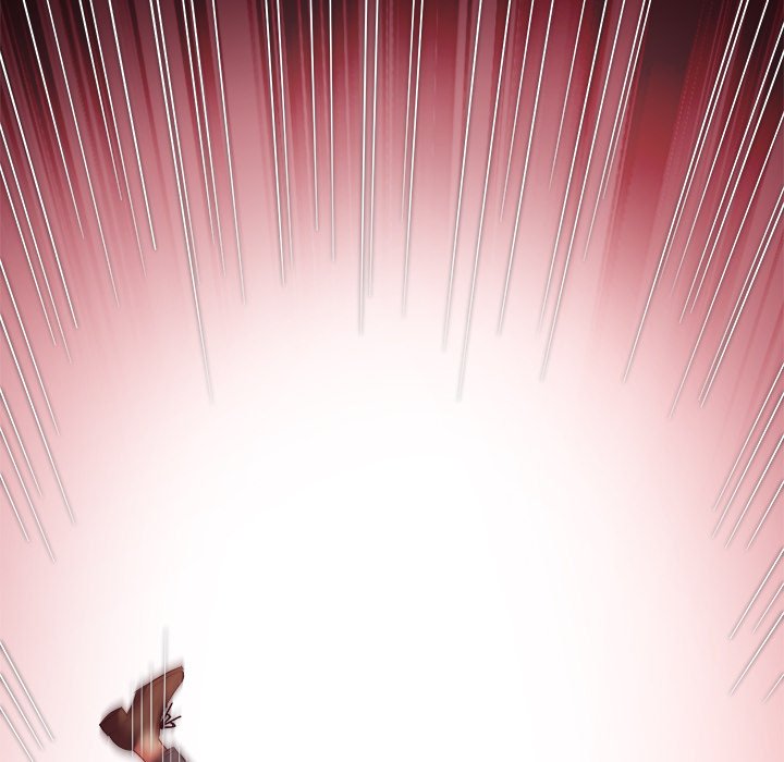 My High School Bully Manhwa - Chapter 208 Page 191